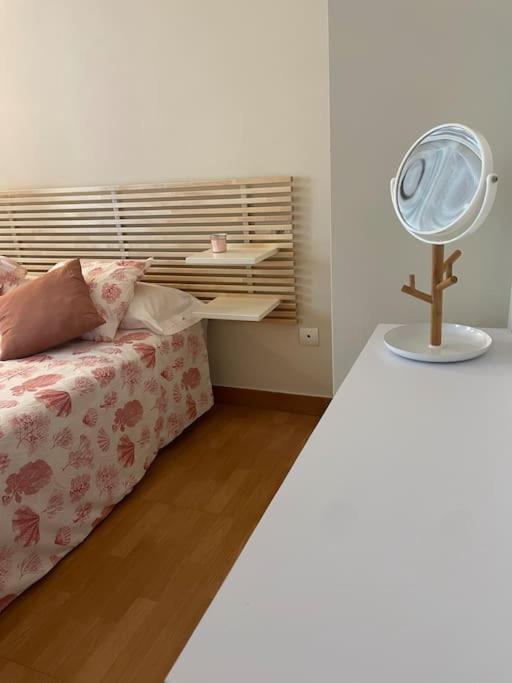 New Loft Seaview Port Cambrils Διαμέρισμα Εξωτερικό φωτογραφία